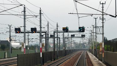 Westbahn Fuehrerstandsmittfahrt (67).JPG